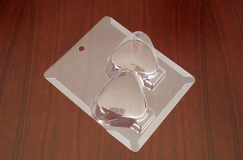 東莞吸塑盤先進(jìn)的生產(chǎn)設(shè)備