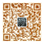 網(wǎng)站二維碼