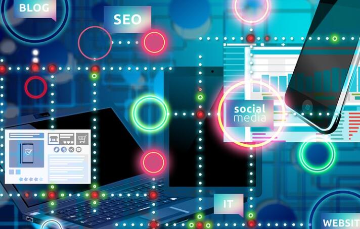 網站優化具體是做那些工作？