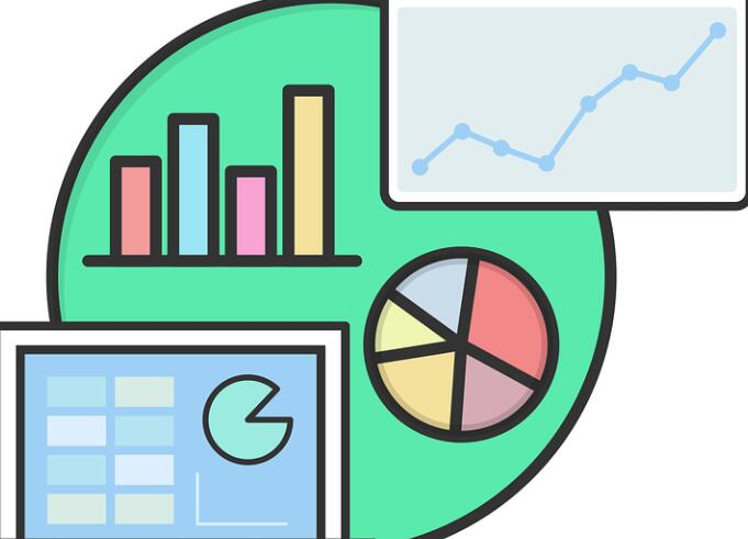 為什么說保證網站頁面打開速度是seo優化的前提條件之一？